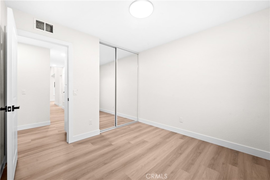 1266 Lorraine Property Photo 28