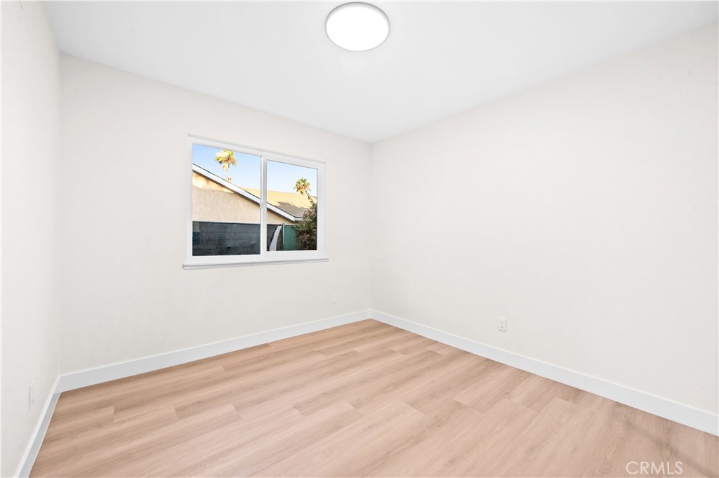 1266 Lorraine Property Photo 29