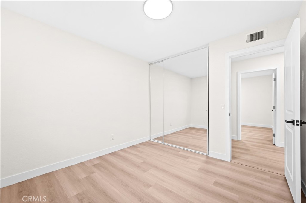 1266 Lorraine Property Photo 30