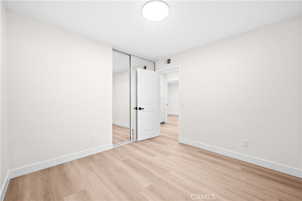 1266 Lorraine Property Photo 32
