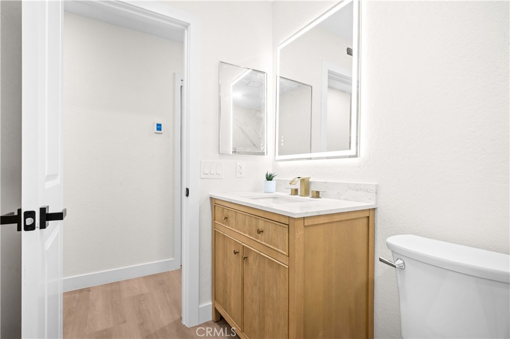 1266 Lorraine Property Photo 35