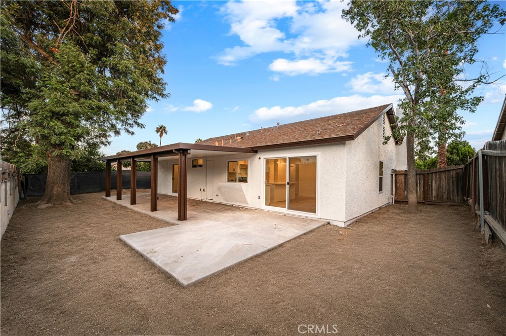 1266 Lorraine Property Photo 37