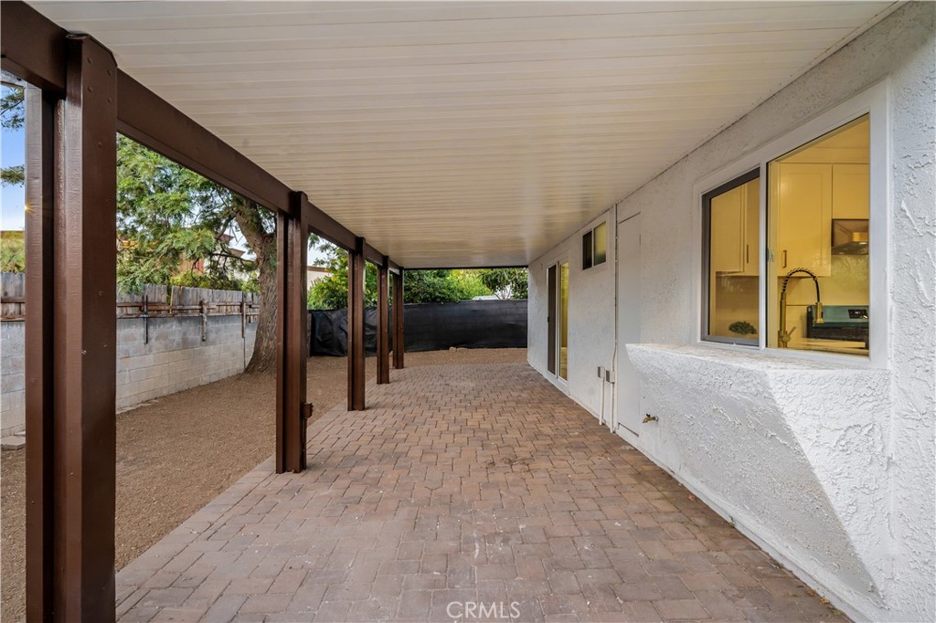 1266 Lorraine Property Photo 38