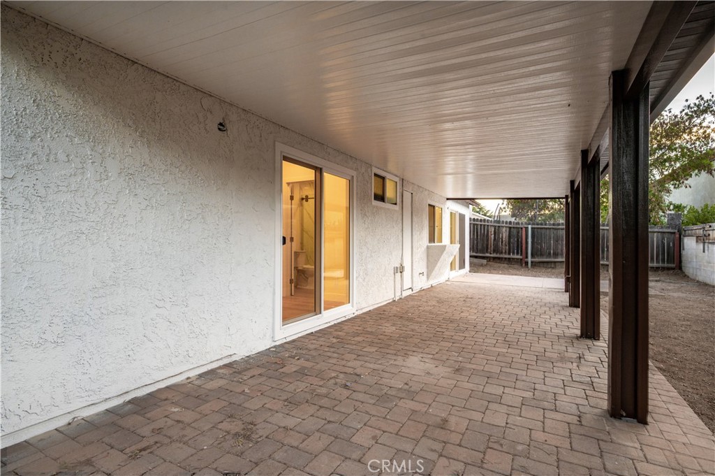 1266 Lorraine Property Photo 39