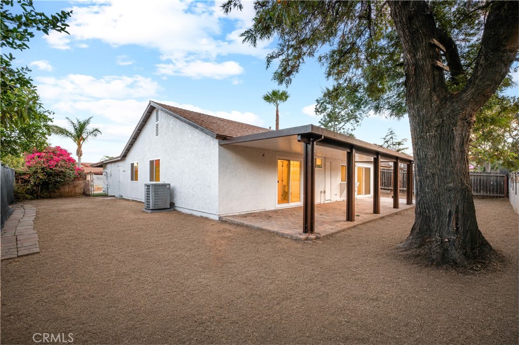 1266 Lorraine Property Photo 40