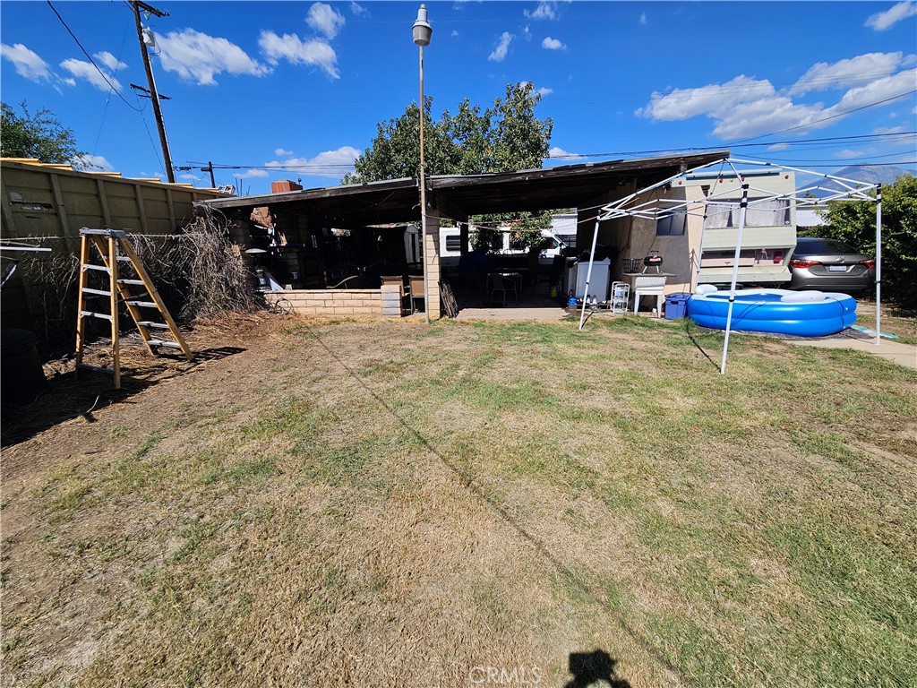 141 E Magnolia Property Photo 10