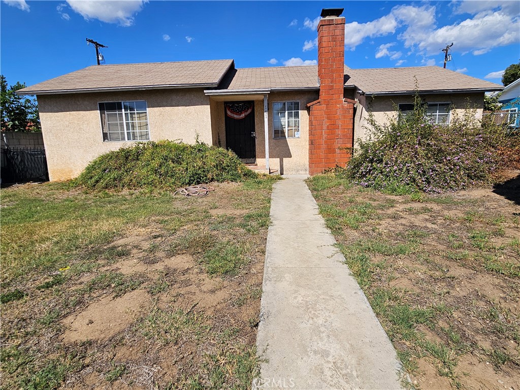 141 E Magnolia Property Photo 12
