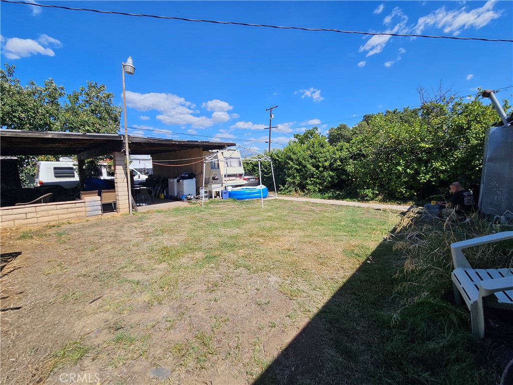 141 E Magnolia Property Photo 13