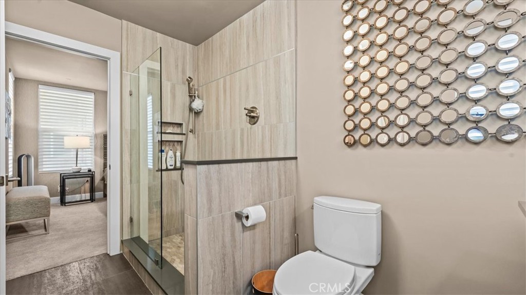 2653 N Mountain Avenue Property Photo 35