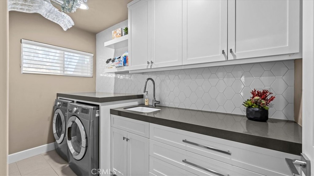 2653 N Mountain Avenue Property Photo 36