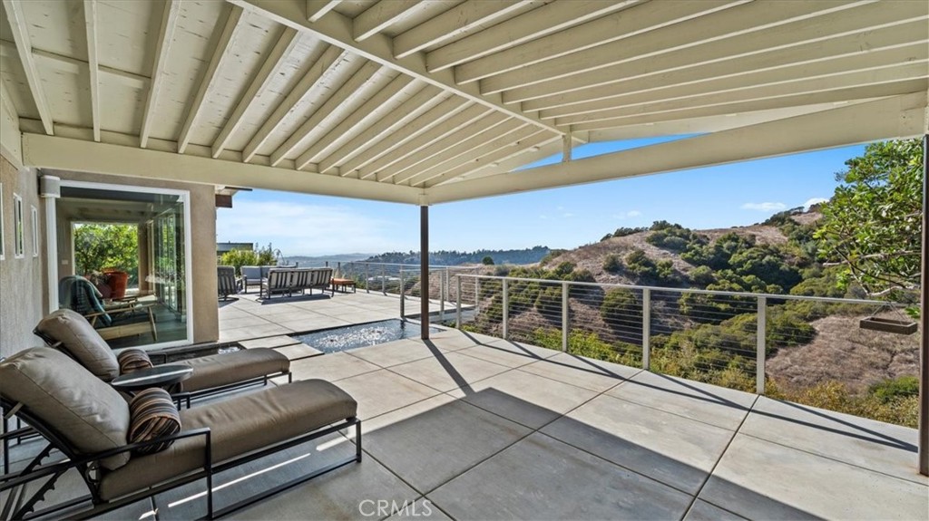 2653 N Mountain Avenue Property Photo 43