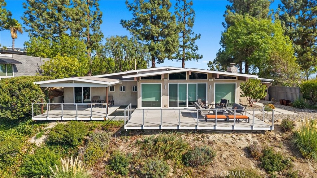 2653 N Mountain Avenue Property Photo 45