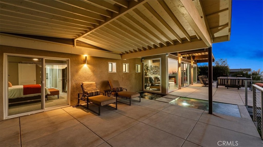 2653 N Mountain Avenue Property Photo 58