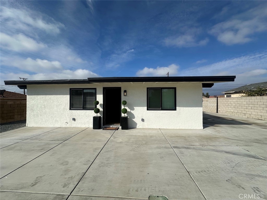 6742 Citrus Property Photo 1