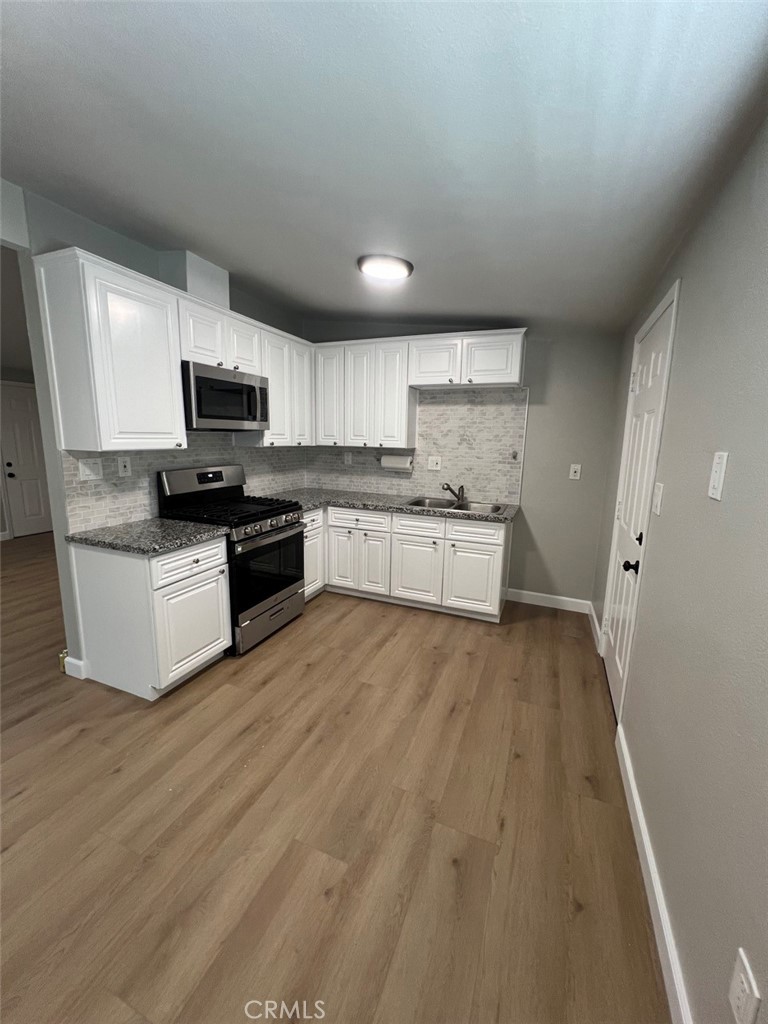 6742 Citrus Property Photo 5