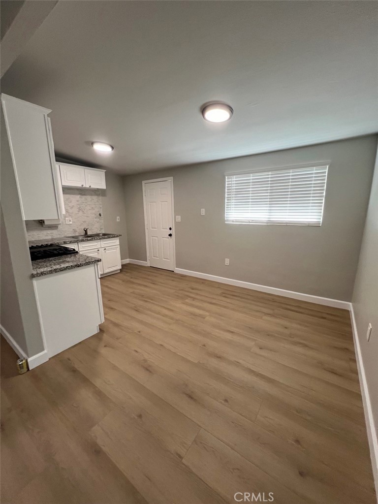 6742 Citrus Property Photo 6