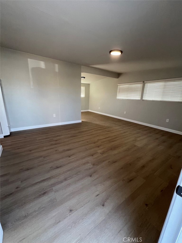6742 Citrus Property Photo 7