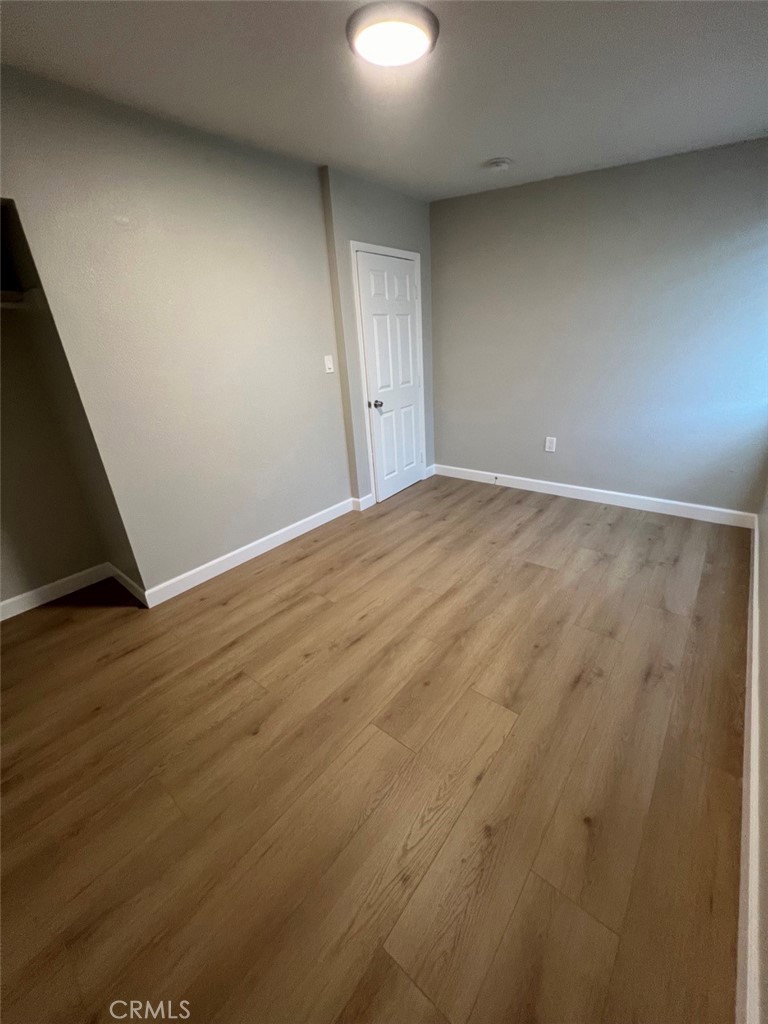 6742 Citrus Property Photo 14