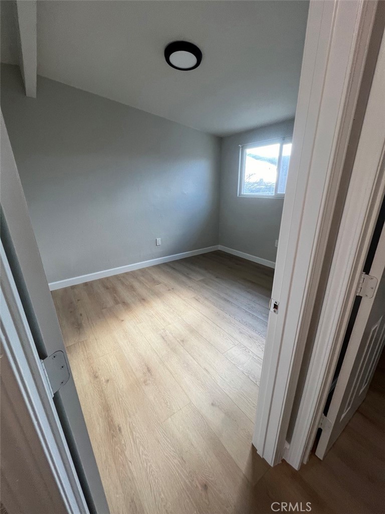 6742 Citrus Property Photo 15