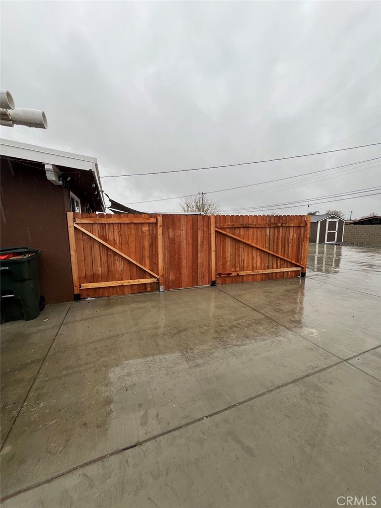 6742 Citrus Property Photo 18