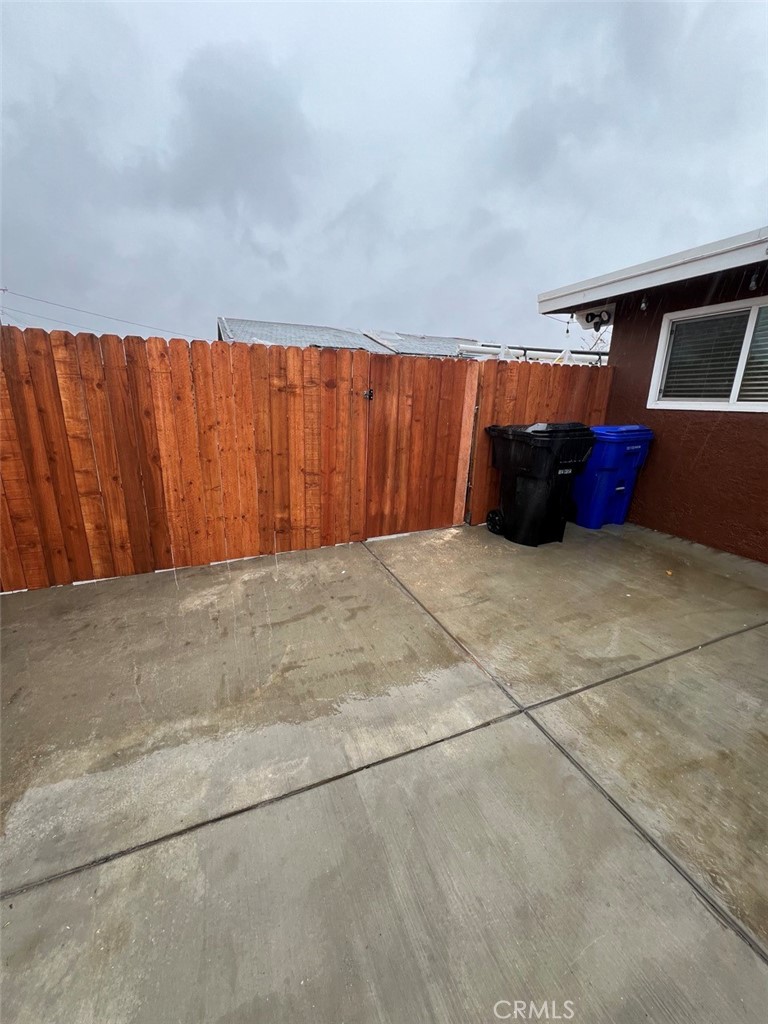6742 Citrus Property Photo 19