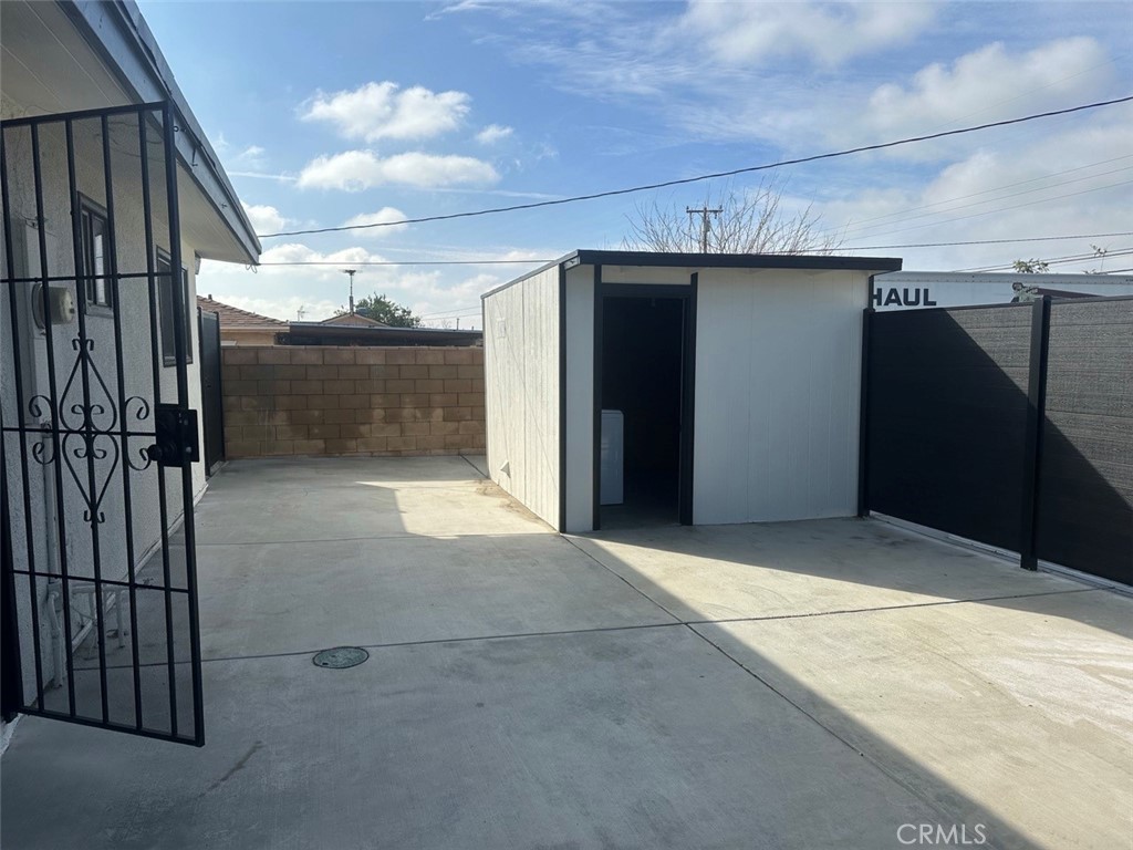 6742 Citrus Property Photo 21
