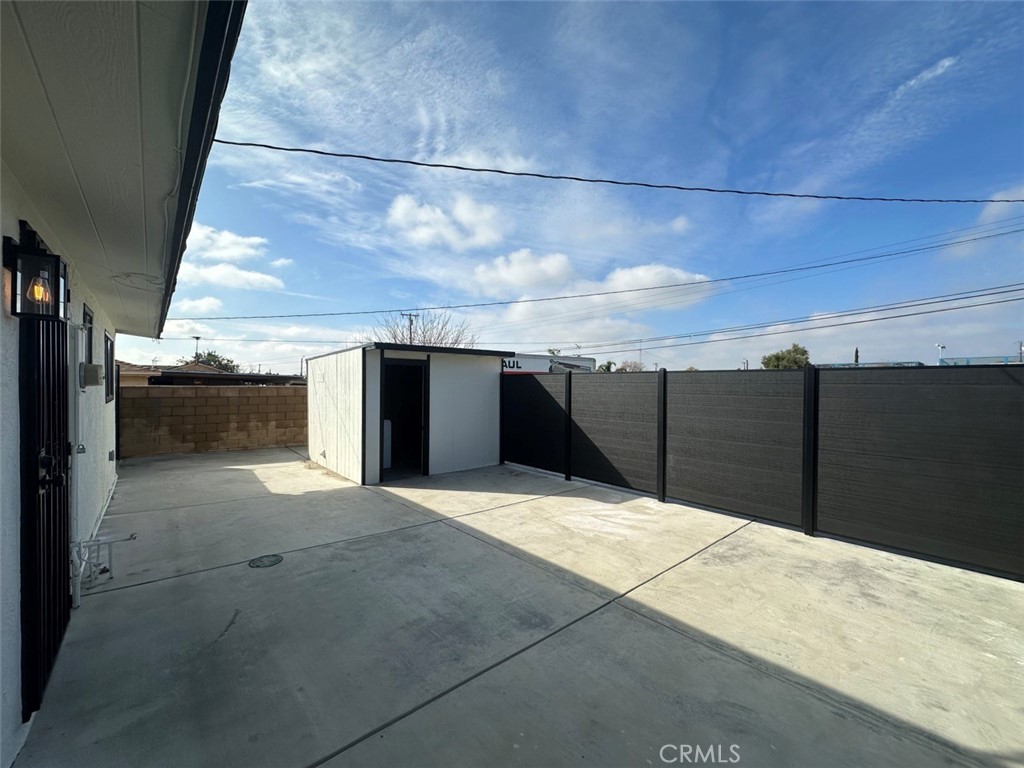 6742 Citrus Property Photo 22