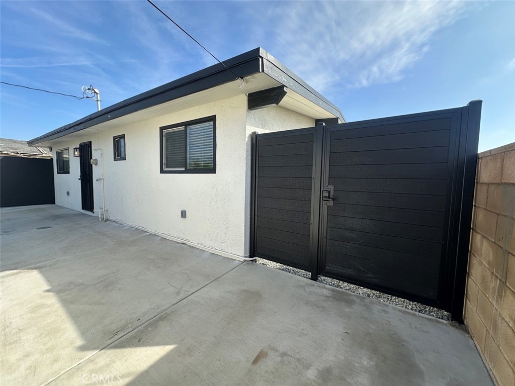 6742 Citrus Property Photo 24