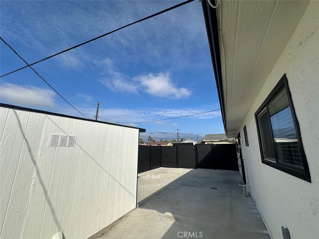 6742 Citrus Property Photo 25