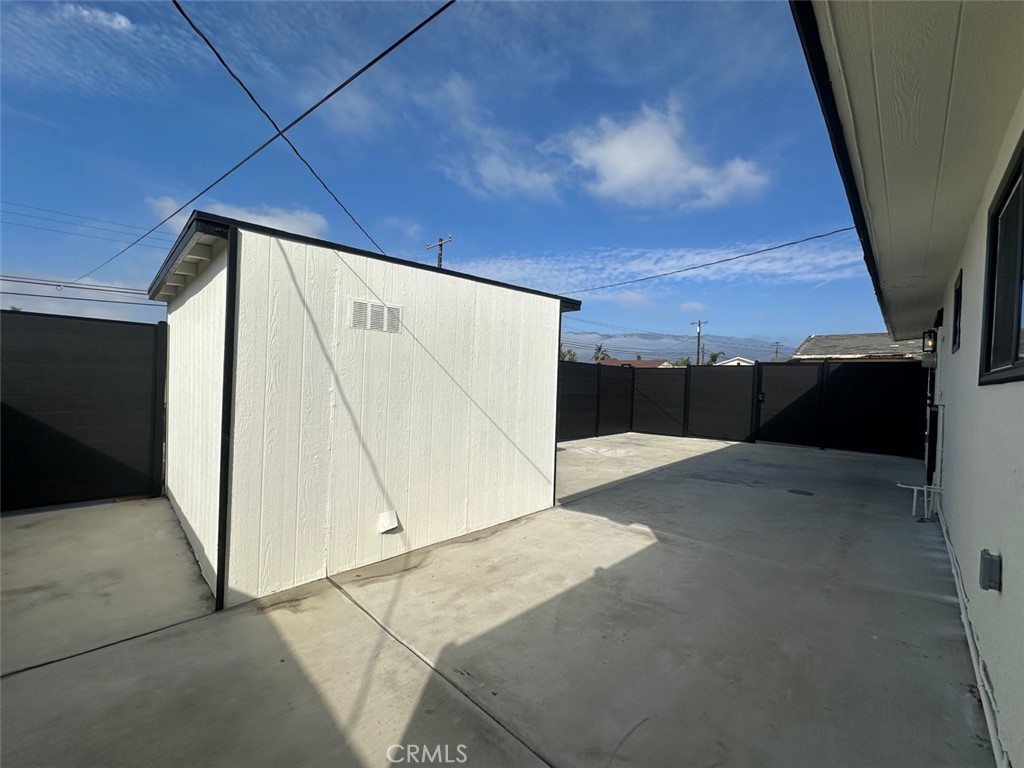 6742 Citrus Property Photo 26