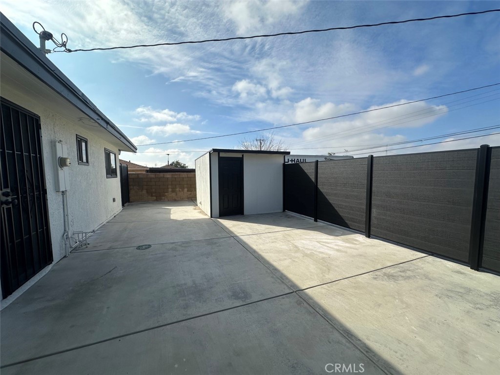 6742 Citrus Property Photo 27