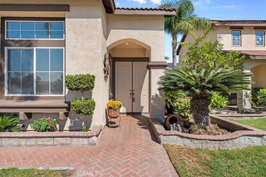 15590 Eastwind Property Photo 4