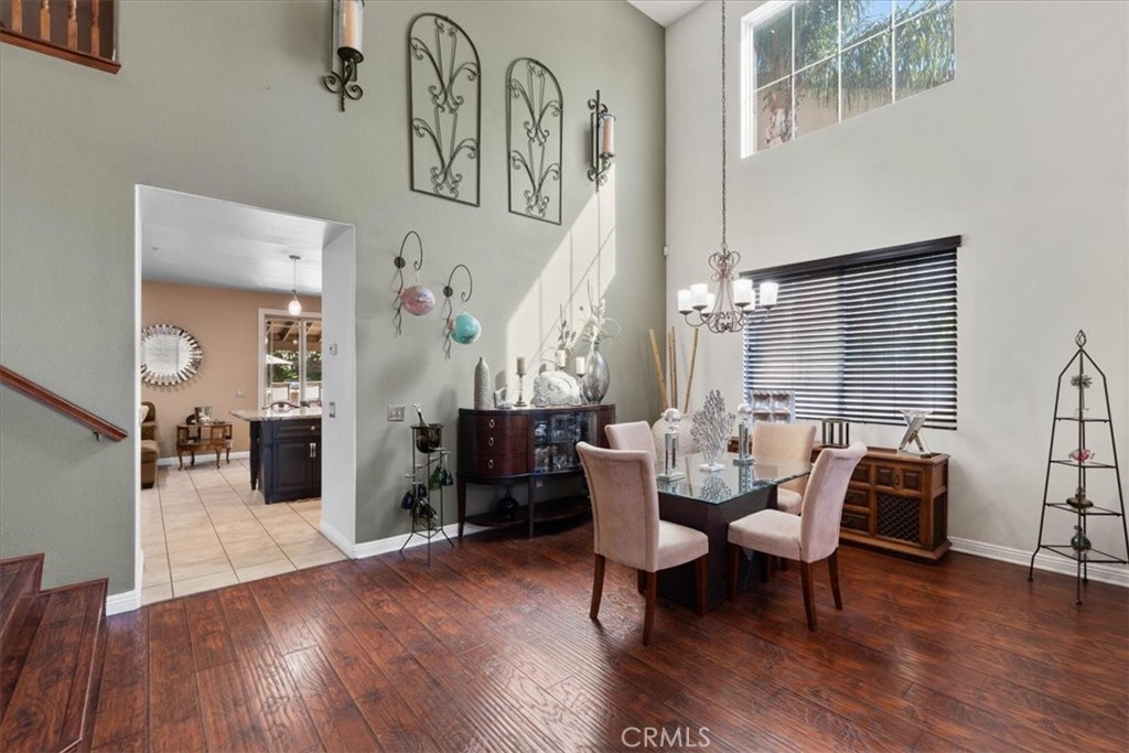 15590 Eastwind Property Photo 5
