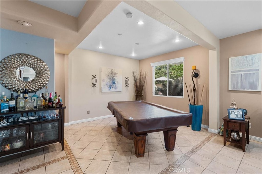 15590 Eastwind Property Photo 14