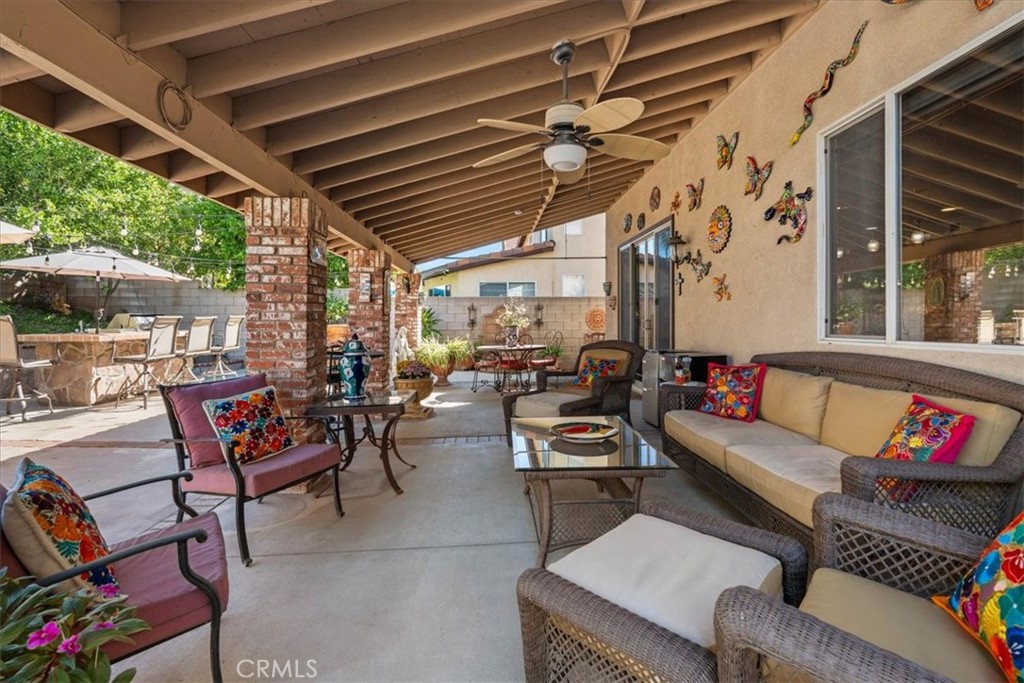 15590 Eastwind Property Photo 33