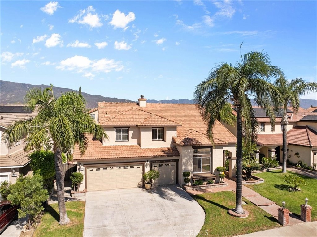 15590 Eastwind Property Photo 40