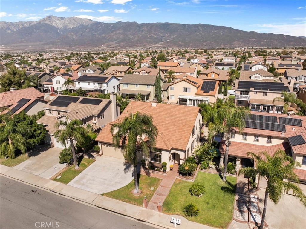 15590 Eastwind Property Photo 42