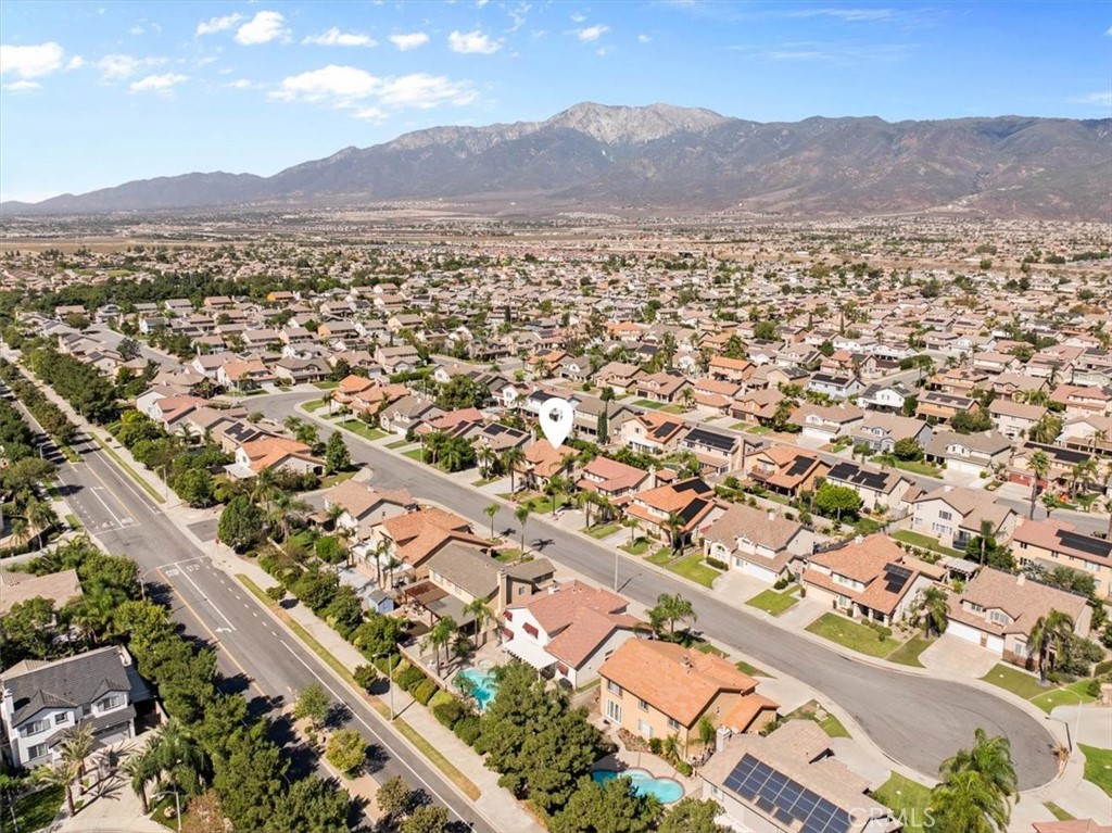 15590 Eastwind Property Photo 46