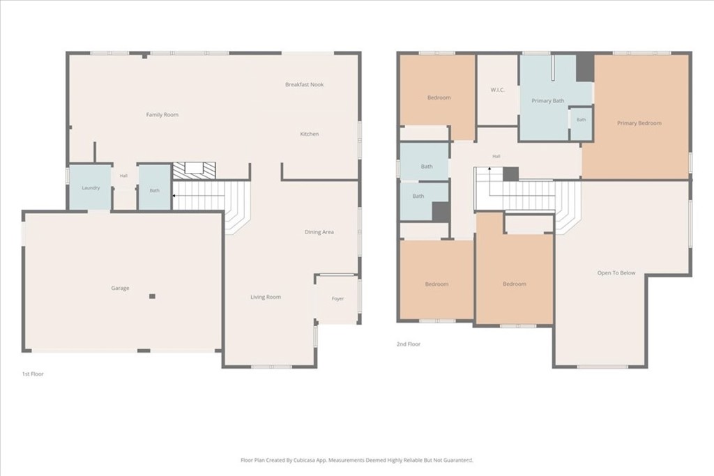 15590 Eastwind Property Photo 47