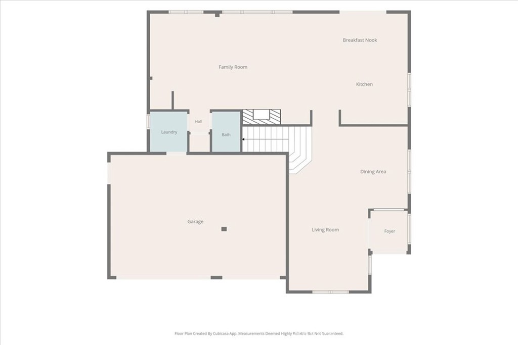 15590 Eastwind Property Photo 48