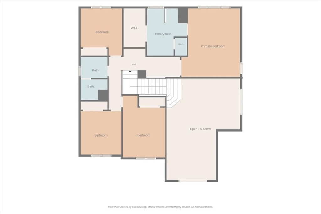 15590 Eastwind Property Photo 49