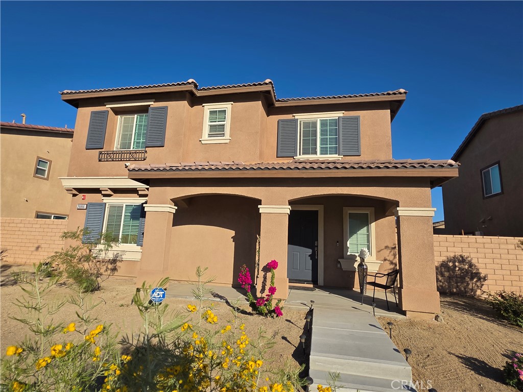 26866 Rio Madre Drive Property Photo 1