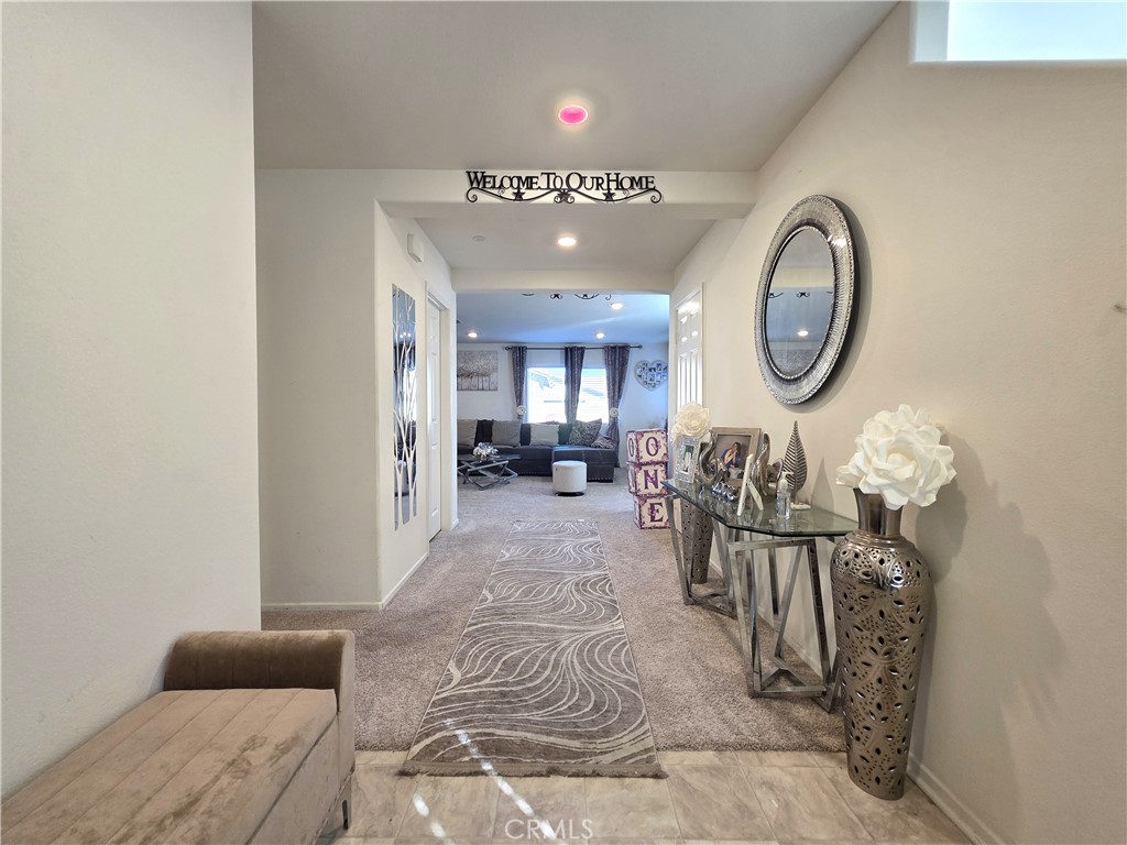26866 Rio Madre Drive Property Photo 2