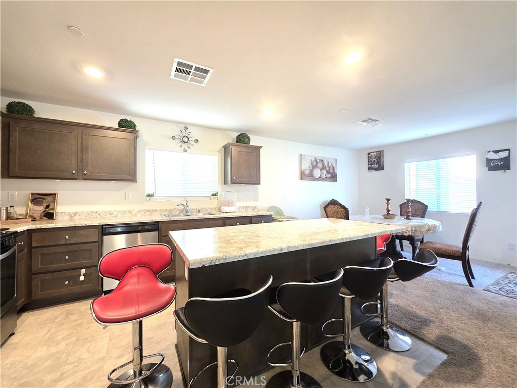 26866 Rio Madre Drive Property Photo 3