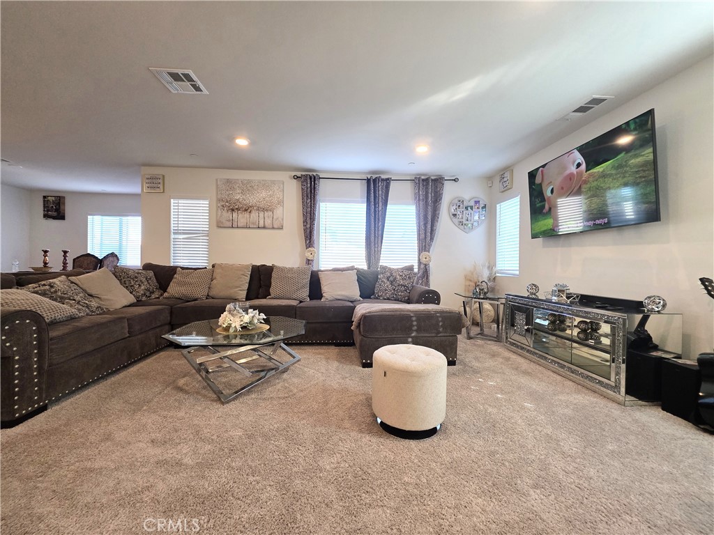 26866 Rio Madre Drive Property Photo 4