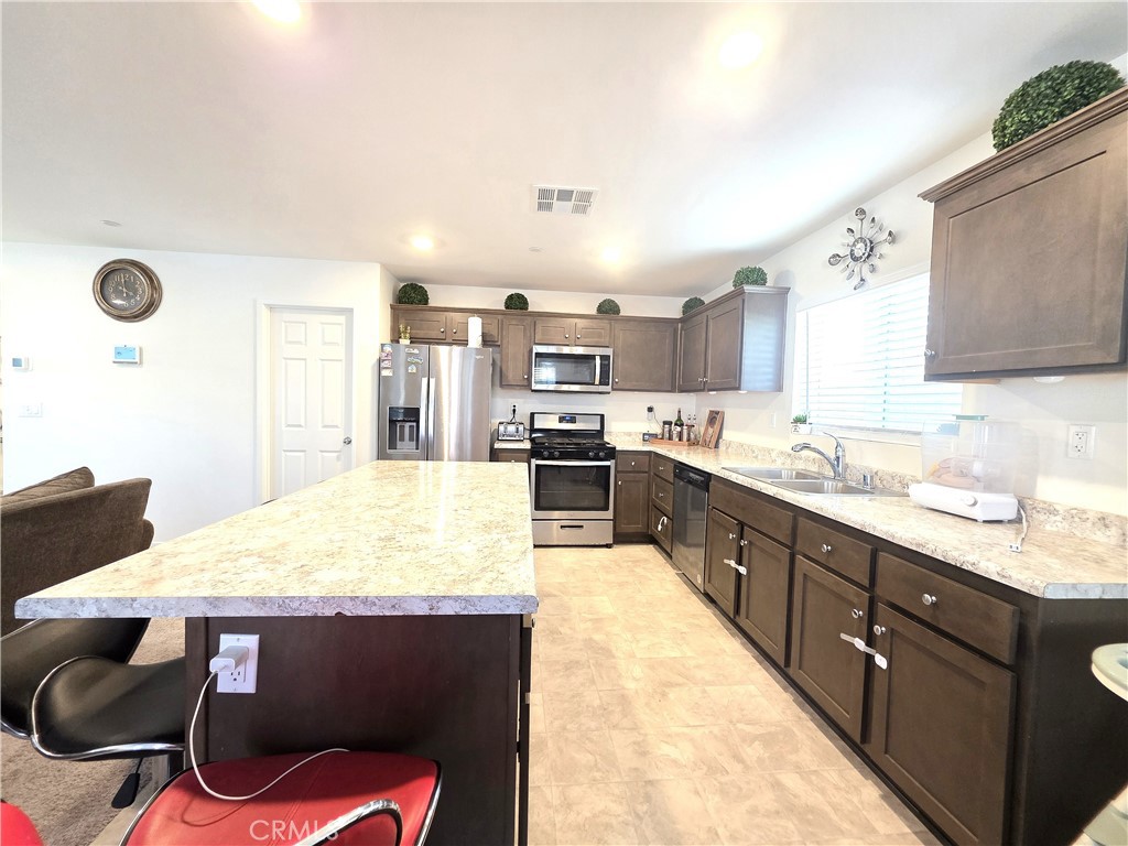 26866 Rio Madre Drive Property Photo 6