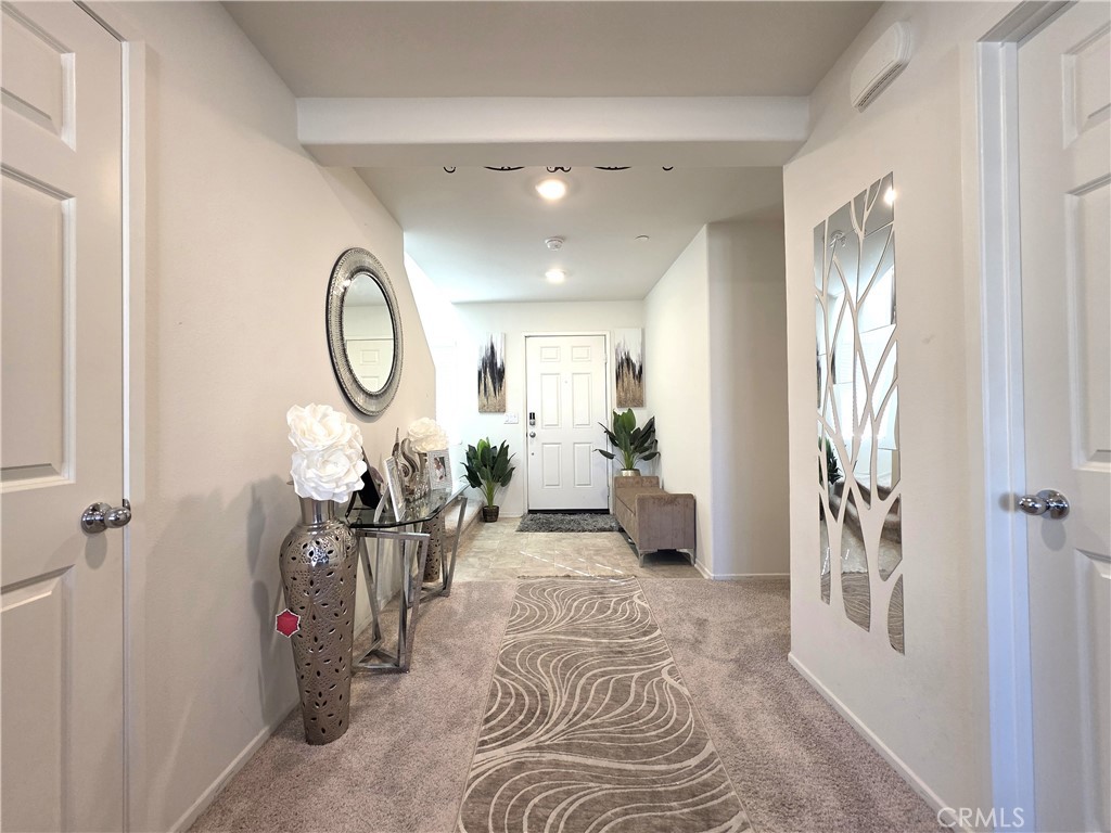 26866 Rio Madre Drive Property Photo 7
