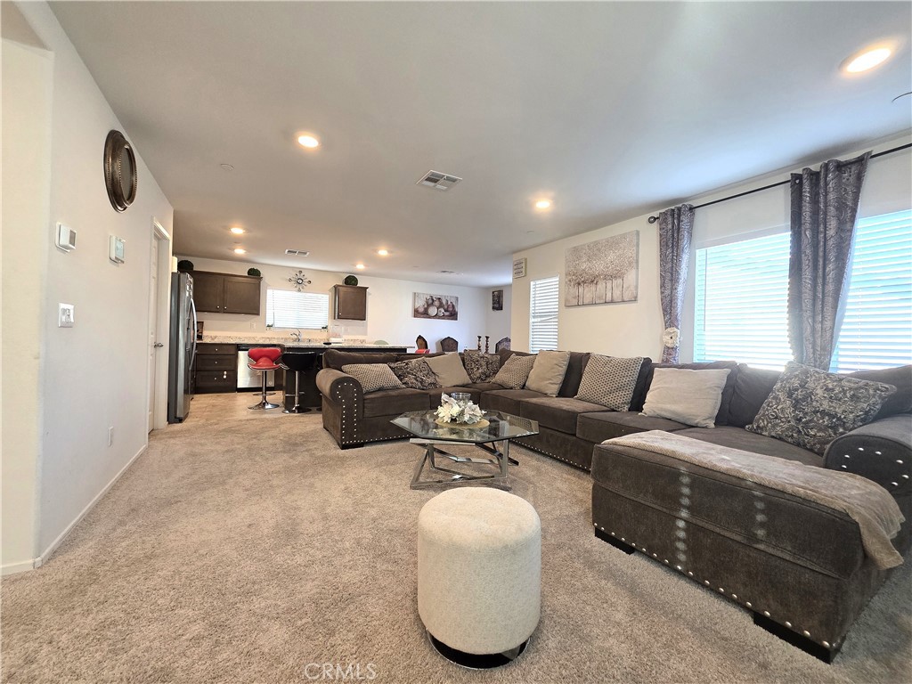 26866 Rio Madre Drive Property Photo 8