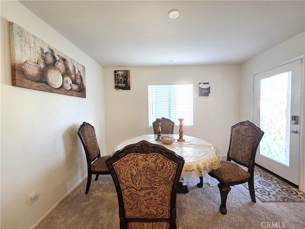 26866 Rio Madre Drive Property Photo 10