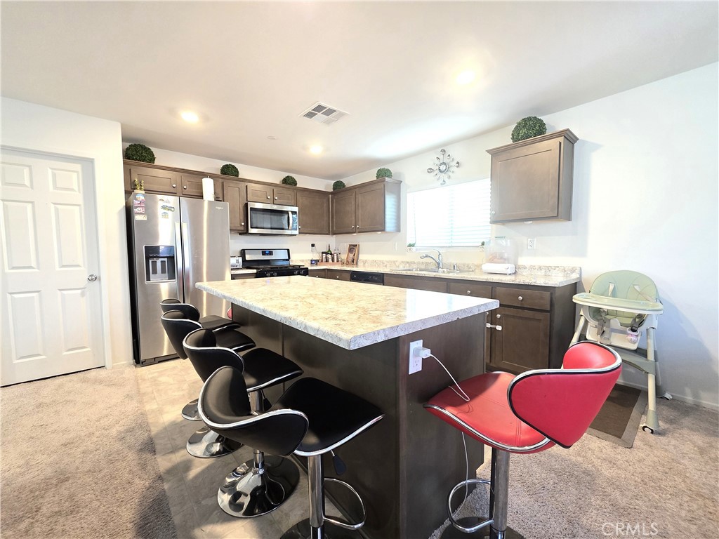 26866 Rio Madre Drive Property Photo 11